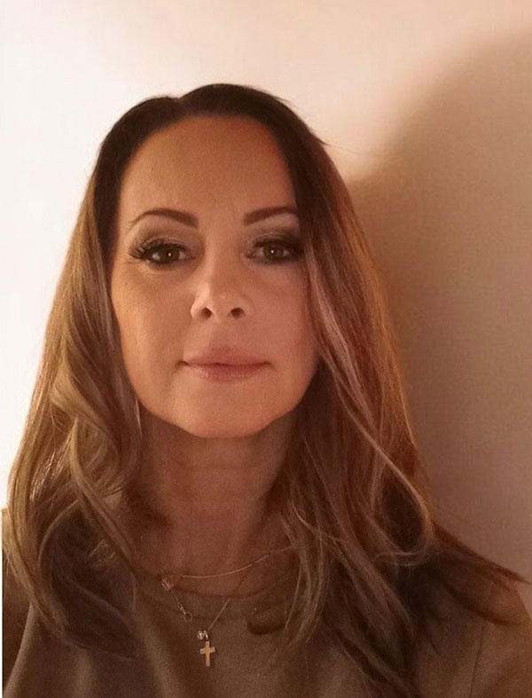 Dr. Ldi Judit gyvdi Iroda